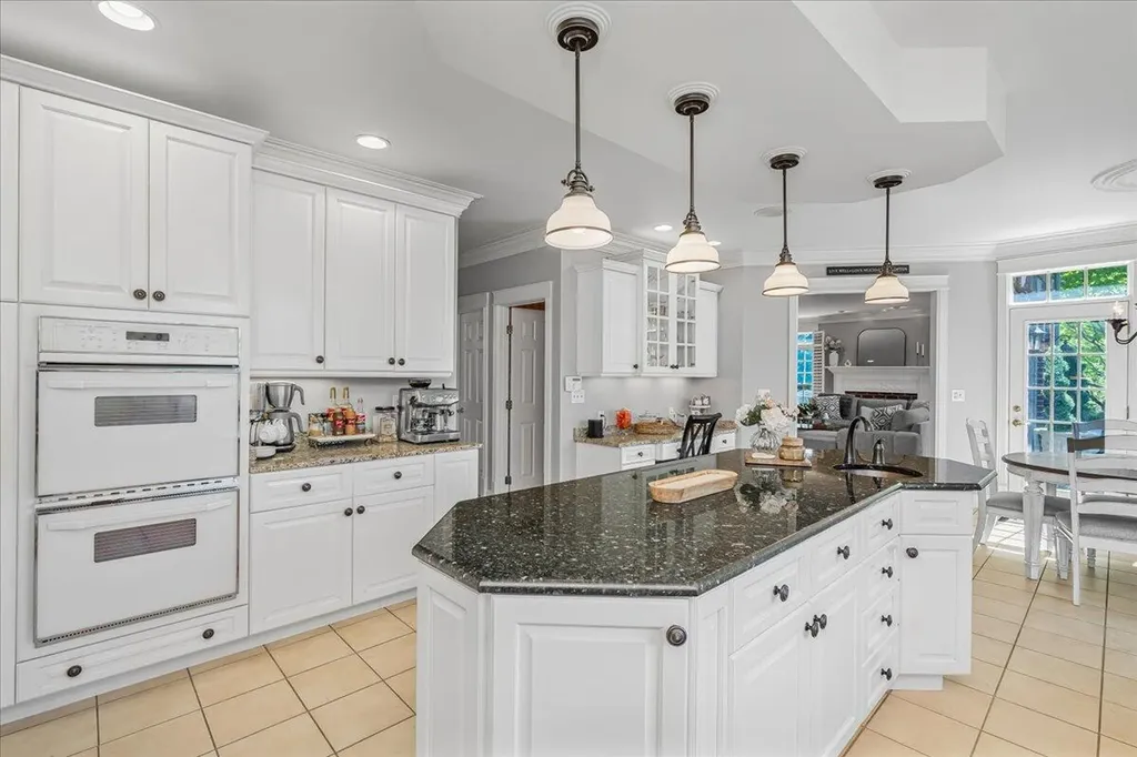 602 Cecil Wyatt Road Corbin KY 40701