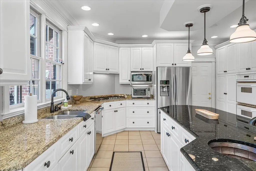 602 Cecil Wyatt Road Corbin KY 40701