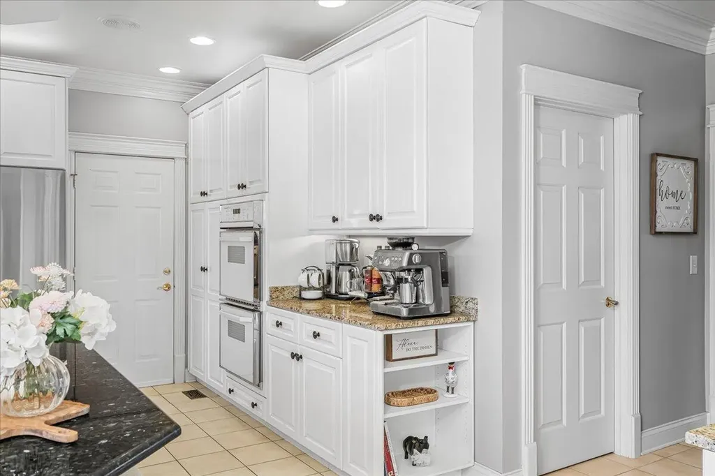 602 Cecil Wyatt Road Corbin KY 40701