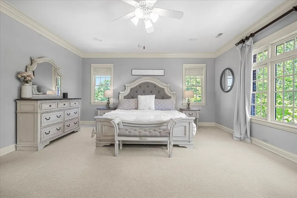 602 Cecil Wyatt Road Corbin KY 40701