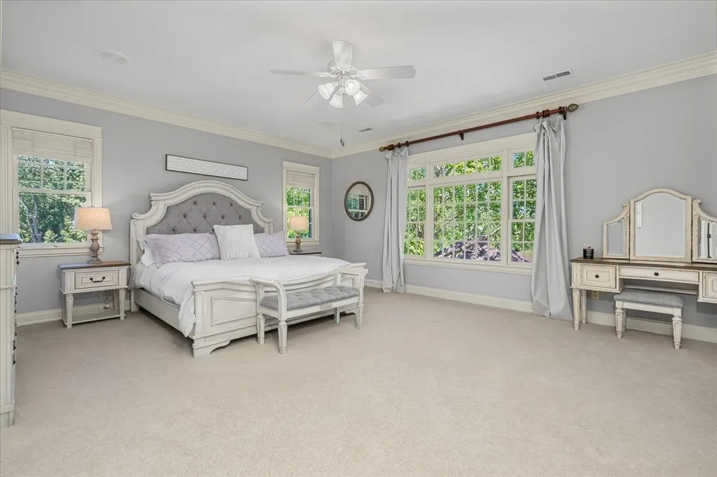 602 Cecil Wyatt Road Corbin KY 40701