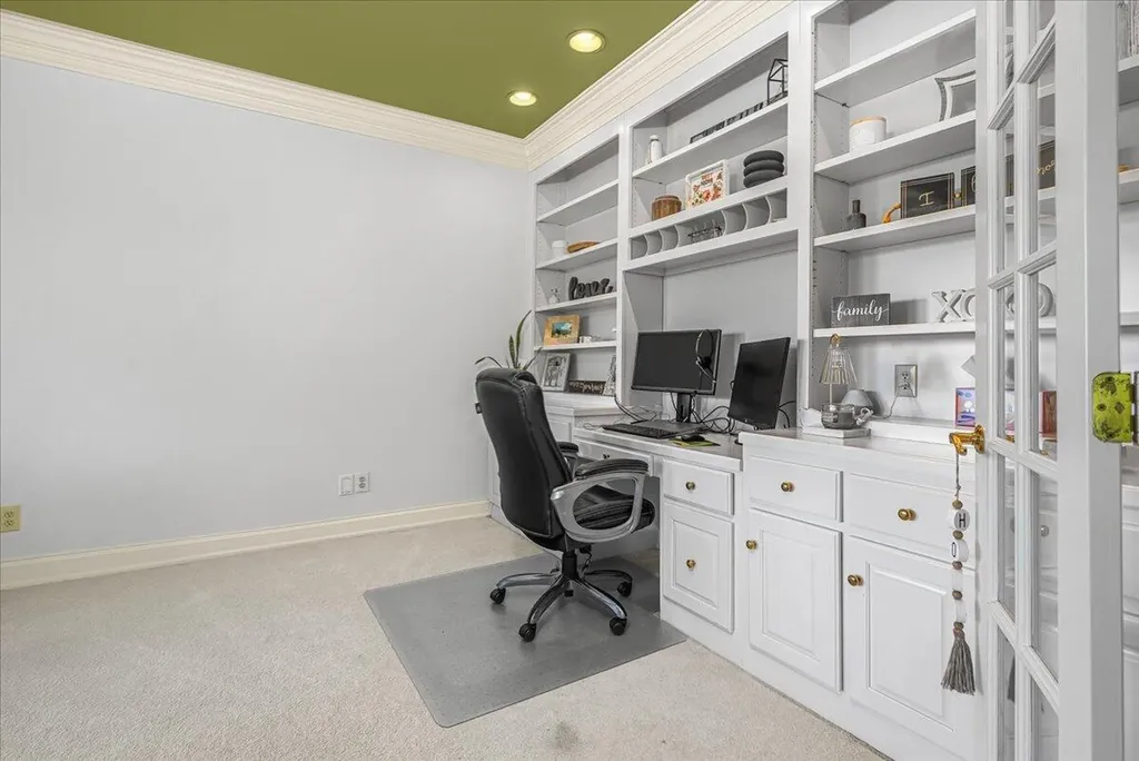 602 Cecil Wyatt Road Corbin KY 40701