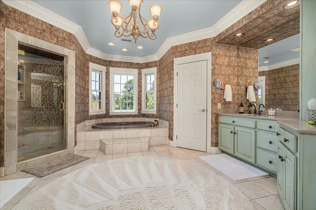602 Cecil Wyatt Road Corbin KY 40701