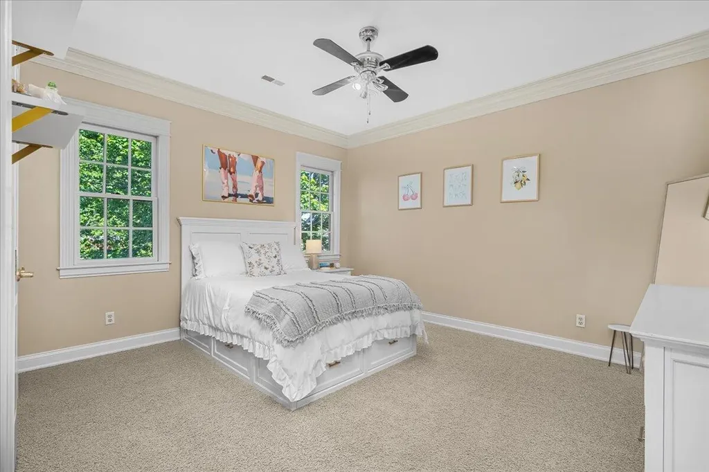 602 Cecil Wyatt Road Corbin KY 40701