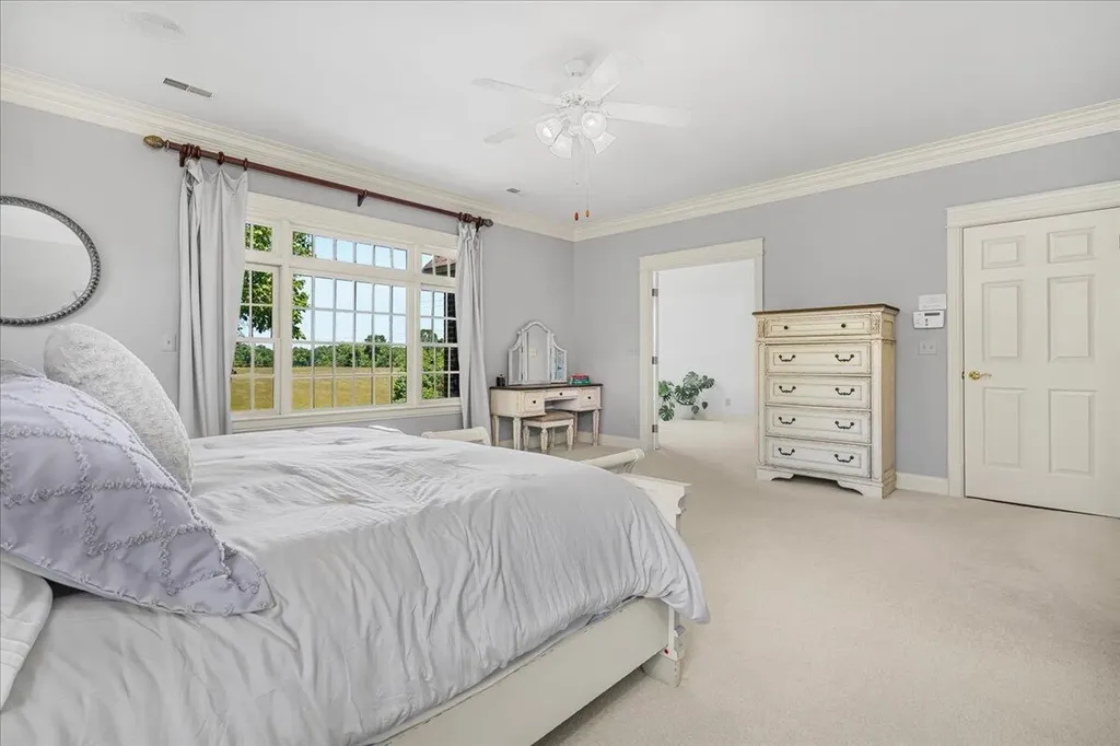 602 Cecil Wyatt Road Corbin KY 40701