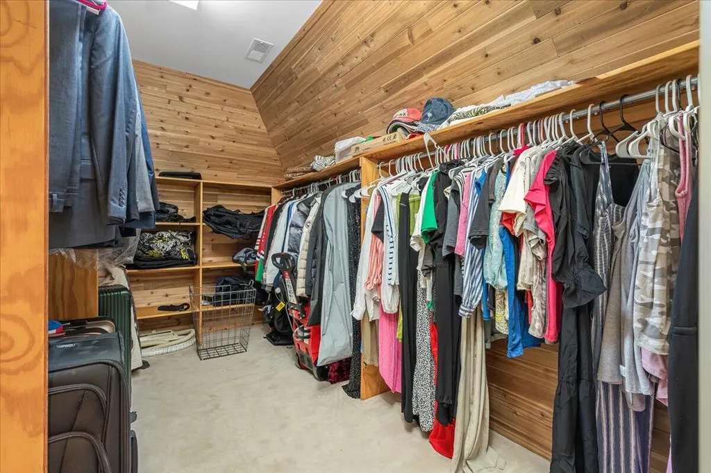 602 Cecil Wyatt Road Corbin KY 40701
