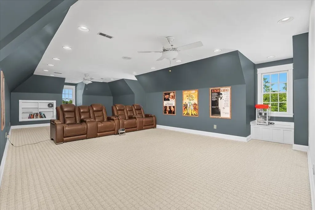 602 Cecil Wyatt Road Corbin KY 40701
