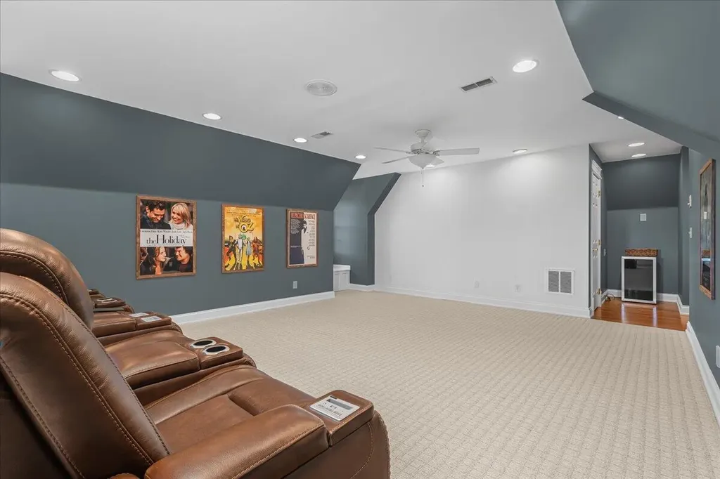 602 Cecil Wyatt Road Corbin KY 40701