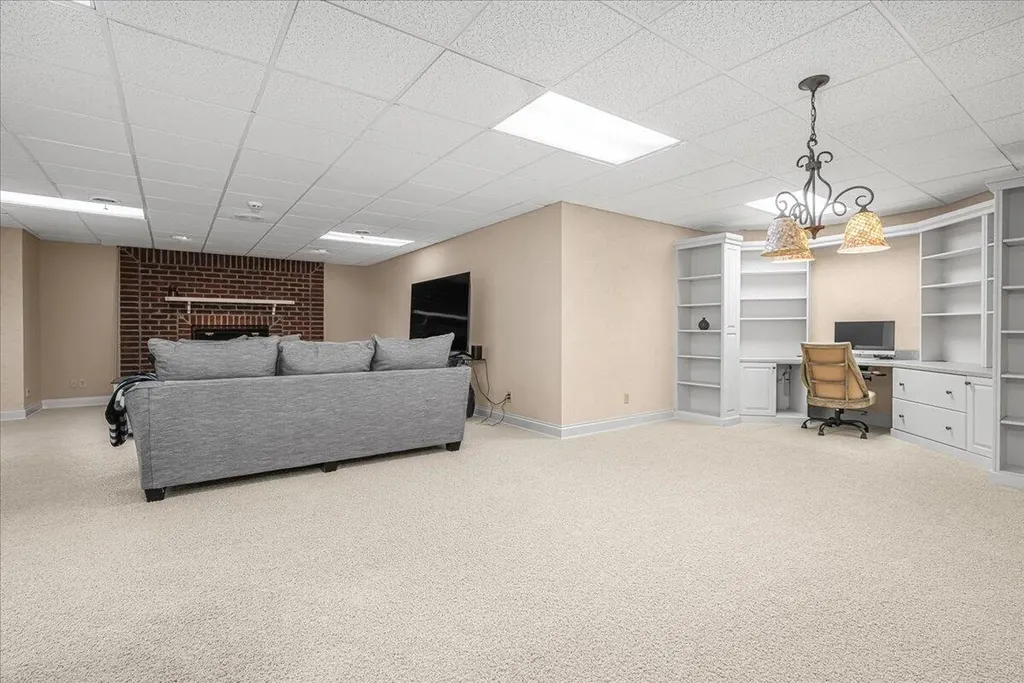602 Cecil Wyatt Road Corbin KY 40701