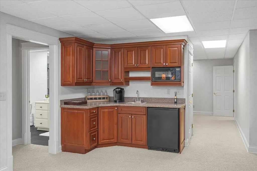 602 Cecil Wyatt Road Corbin KY 40701