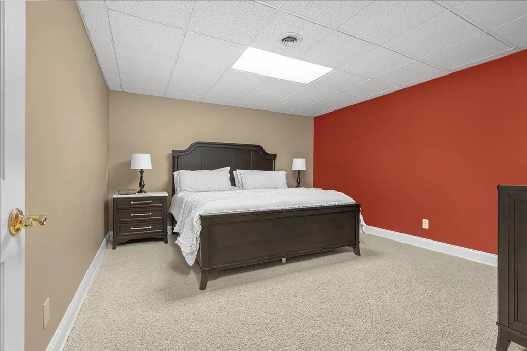 602 Cecil Wyatt Road Corbin KY 40701