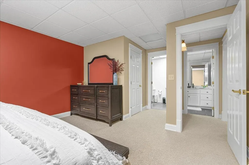 602 Cecil Wyatt Road Corbin KY 40701
