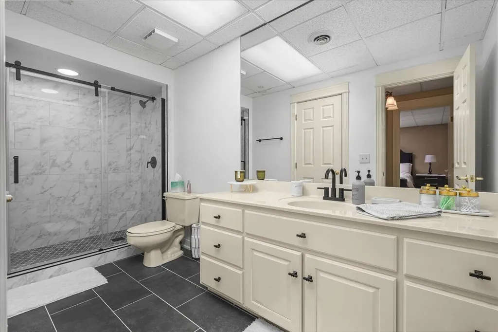 602 Cecil Wyatt Road Corbin KY 40701