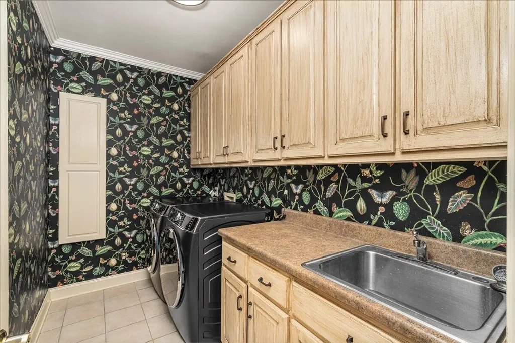 602 Cecil Wyatt Road Corbin KY 40701