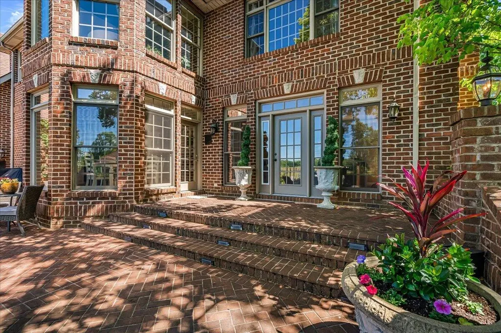 602 Cecil Wyatt Road Corbin KY 40701