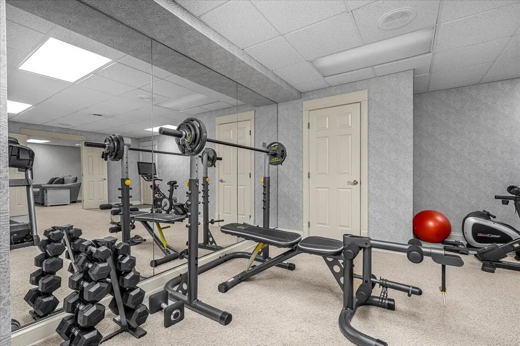602 Cecil Wyatt Road Corbin KY 40701