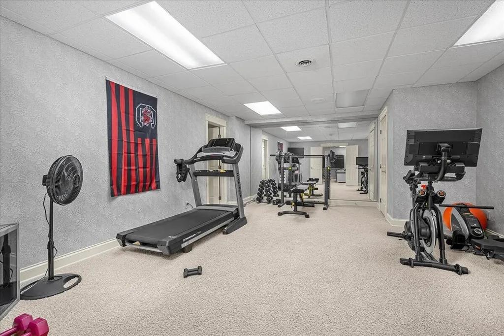 602 Cecil Wyatt Road Corbin KY 40701
