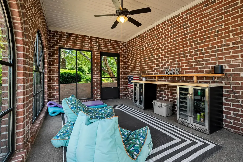 602 Cecil Wyatt Road Corbin KY 40701