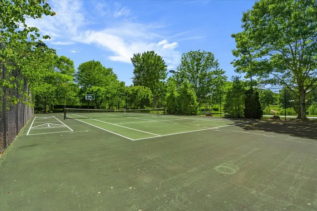 602 Cecil Wyatt Road Corbin KY 40701