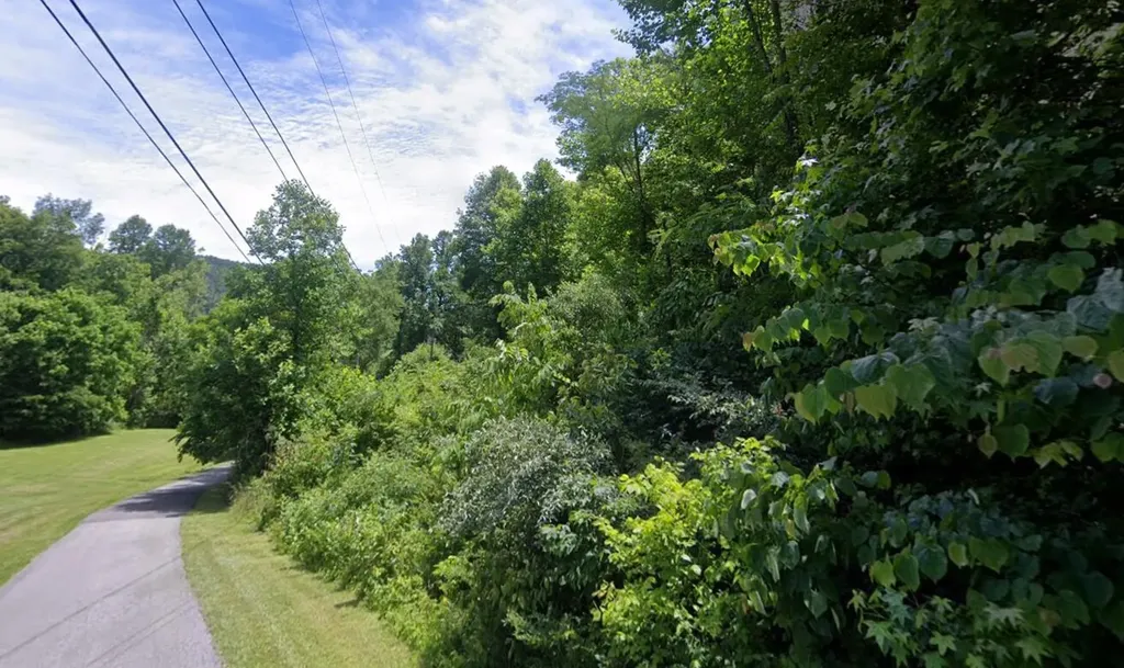 Lots 26, 27 Richmond Hill Estates Van Lear KY 41265