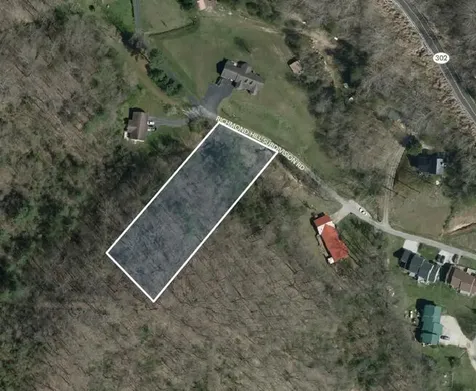 Lots 26,27 Richmond Hill Estates Van Lear KY 41265
