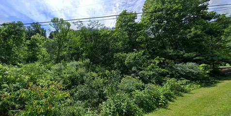 Lots 26,27 Richmond Hill Estates Van Lear KY 41265