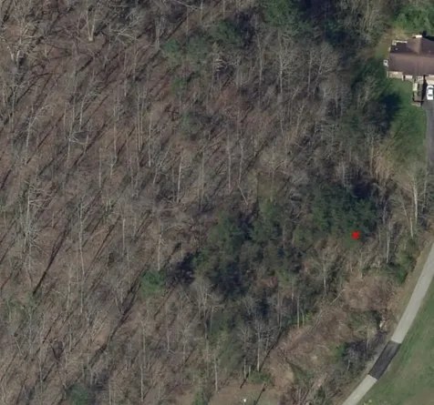 Lots 26,27 Richmond Hill Estates Van Lear KY 41265