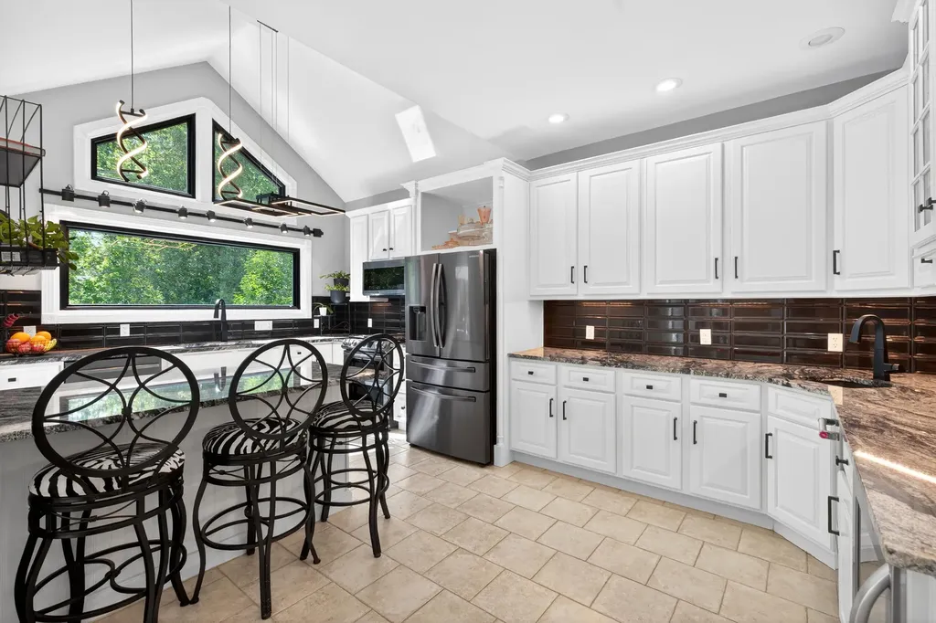 4829 Hempstead Drive Lexington KY 40515