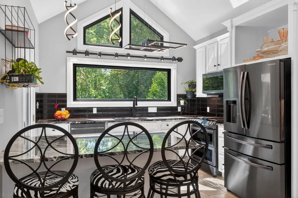 4829 Hempstead Drive Lexington KY 40515