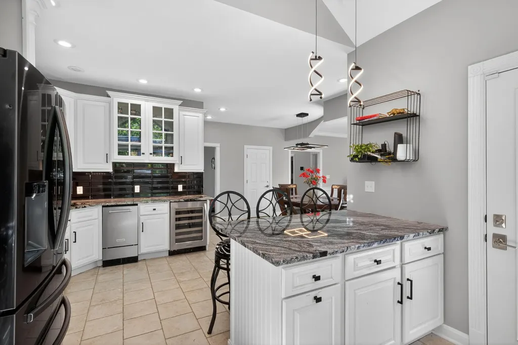 4829 Hempstead Drive Lexington KY 40515
