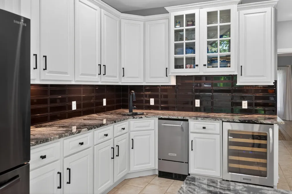 4829 Hempstead Drive Lexington KY 40515