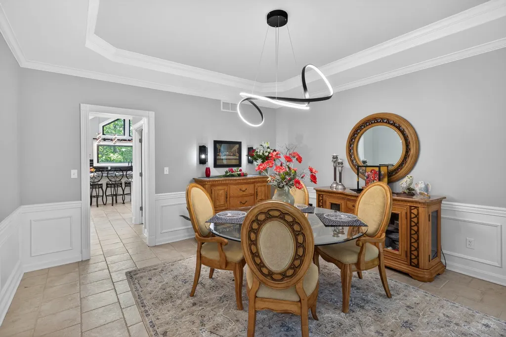 4829 Hempstead Drive Lexington KY 40515