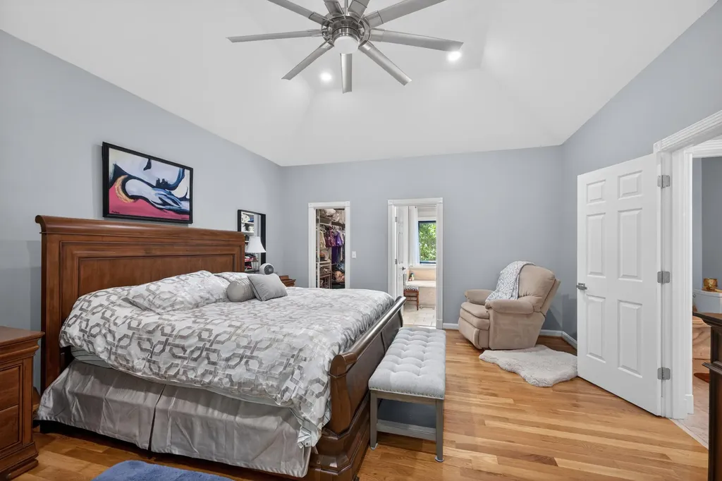 4829 Hempstead Drive Lexington KY 40515