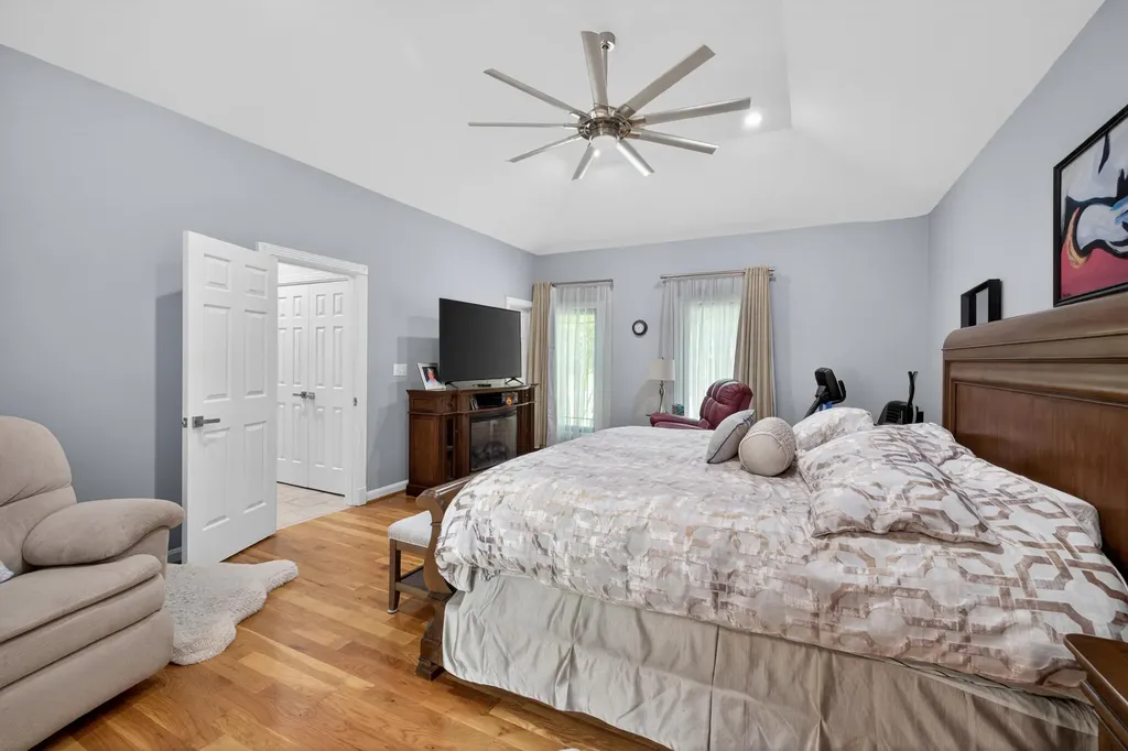 4829 Hempstead Drive Lexington KY 40515