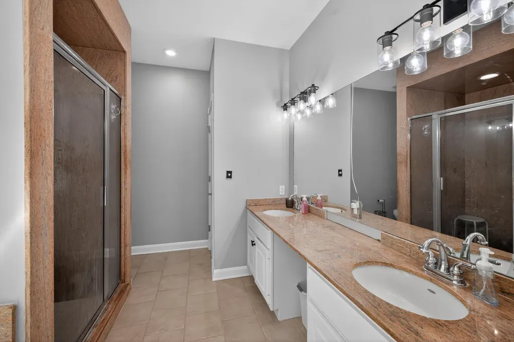 4829 Hempstead Drive Lexington KY 40515