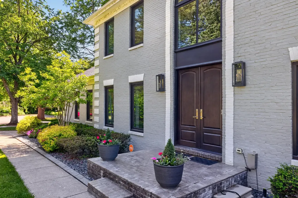 4829 Hempstead Drive Lexington KY 40515