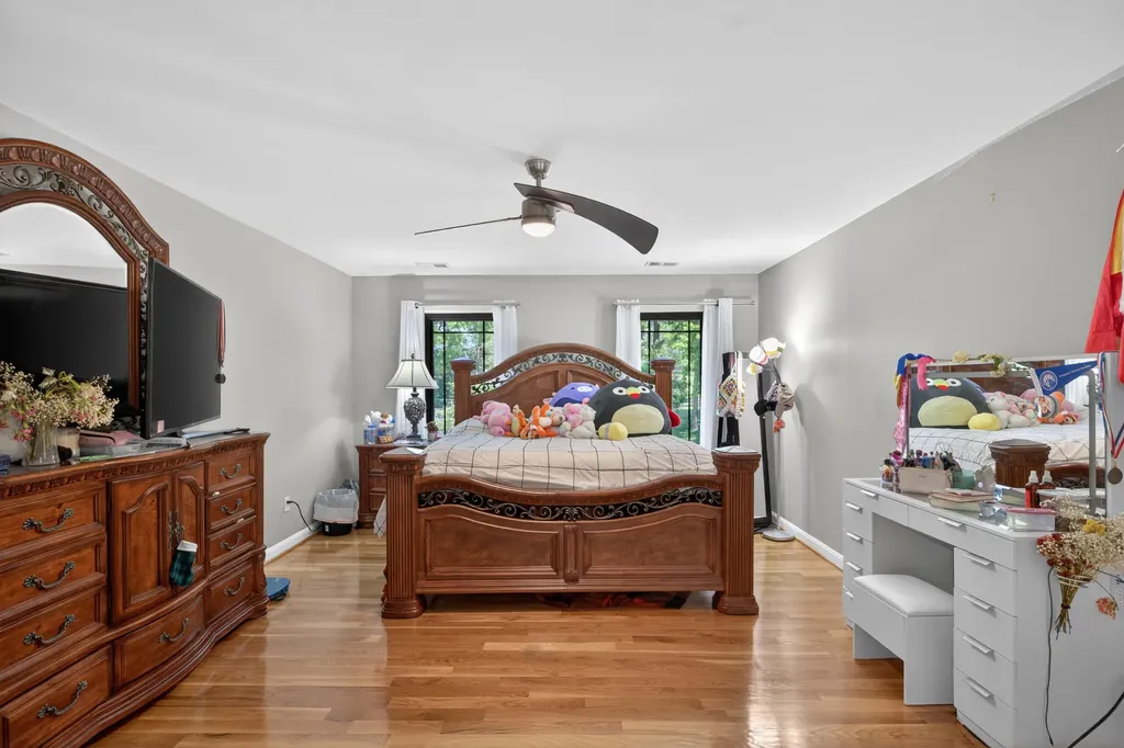 4829 Hempstead Drive Lexington KY 40515