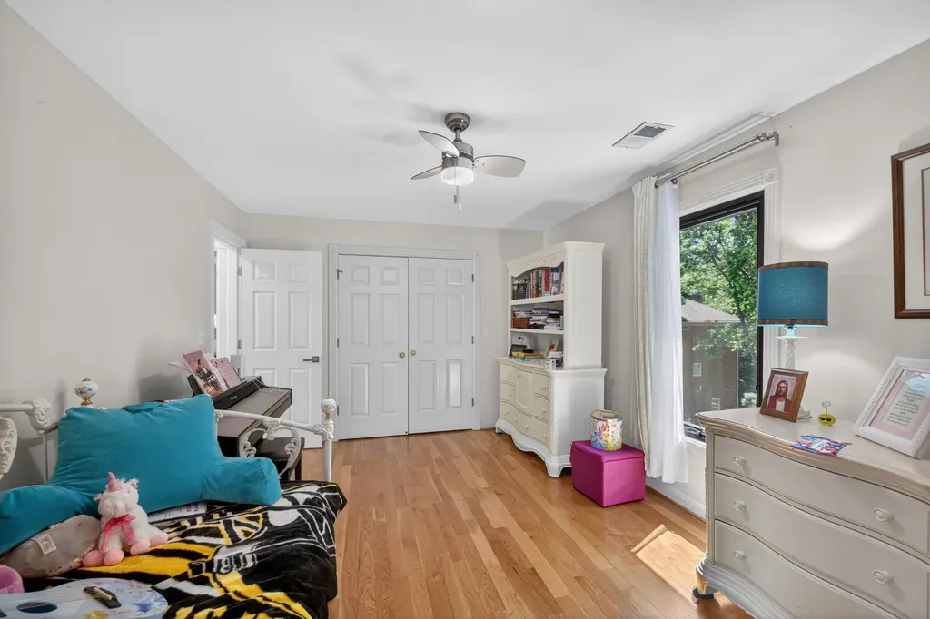 4829 Hempstead Drive Lexington KY 40515