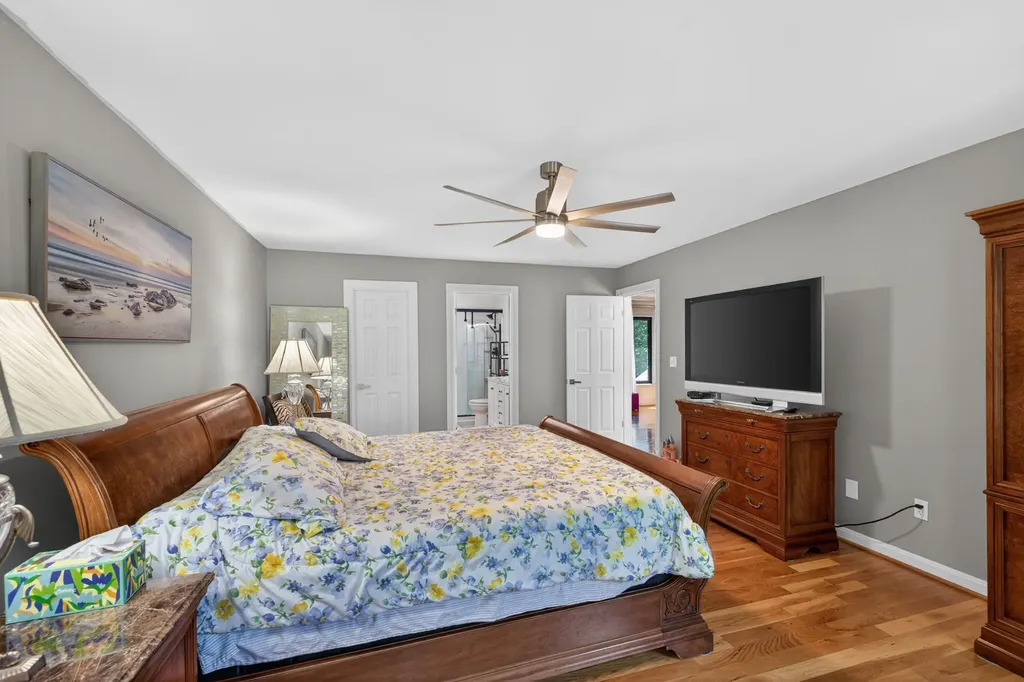 4829 Hempstead Drive Lexington KY 40515