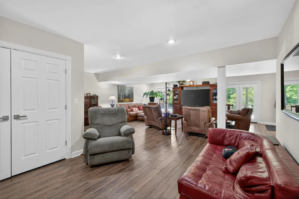 4829 Hempstead Drive Lexington KY 40515