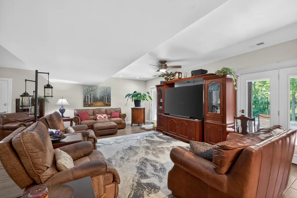 4829 Hempstead Drive Lexington KY 40515