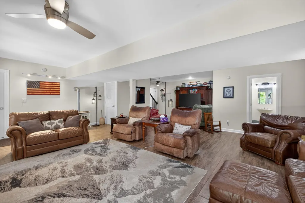 4829 Hempstead Drive Lexington KY 40515