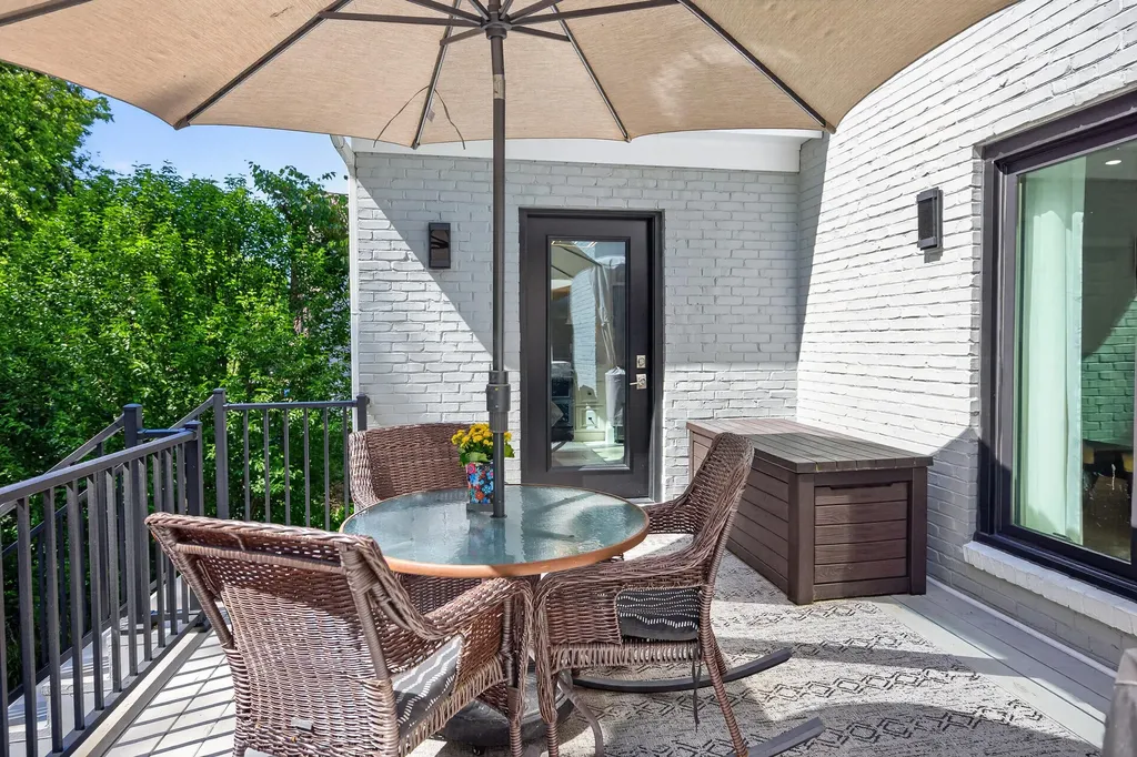4829 Hempstead Drive Lexington KY 40515