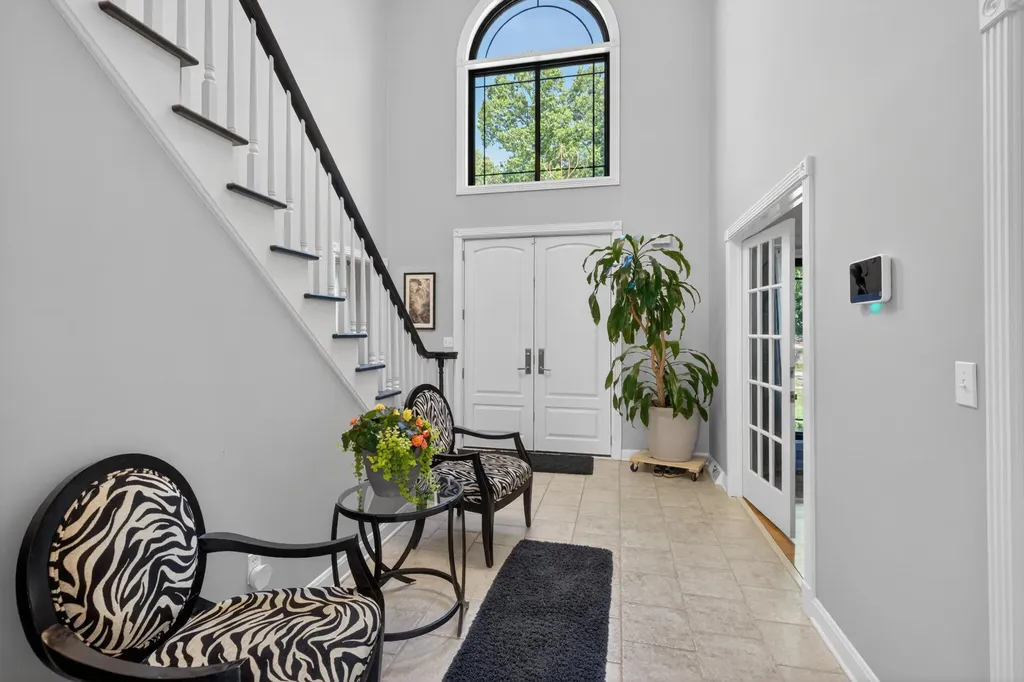 4829 Hempstead Drive Lexington KY 40515