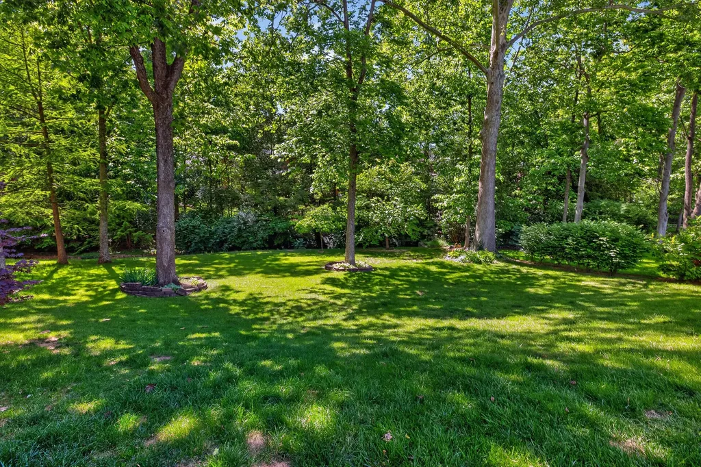 4829 Hempstead Drive Lexington KY 40515