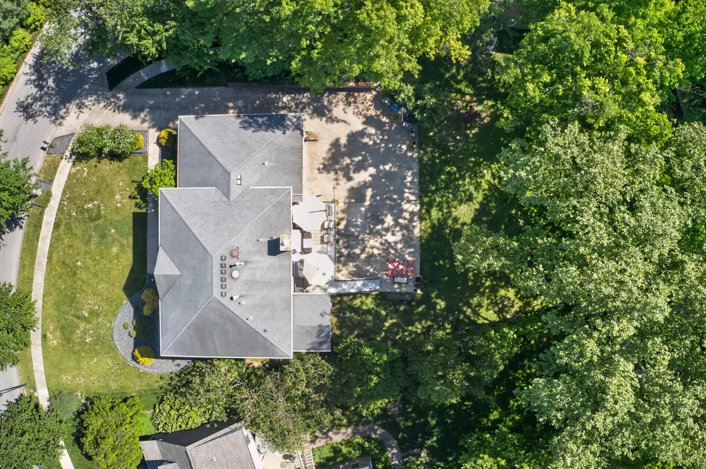 4829 Hempstead Drive Lexington KY 40515