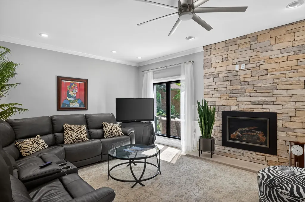 4829 Hempstead Drive Lexington KY 40515