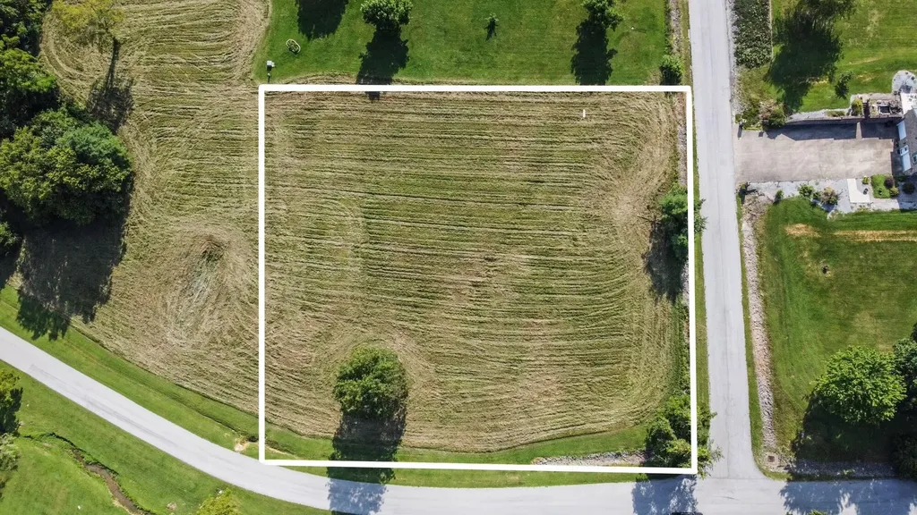 Lot 24 Meadow Brook Court Flemingsburg KY 41041