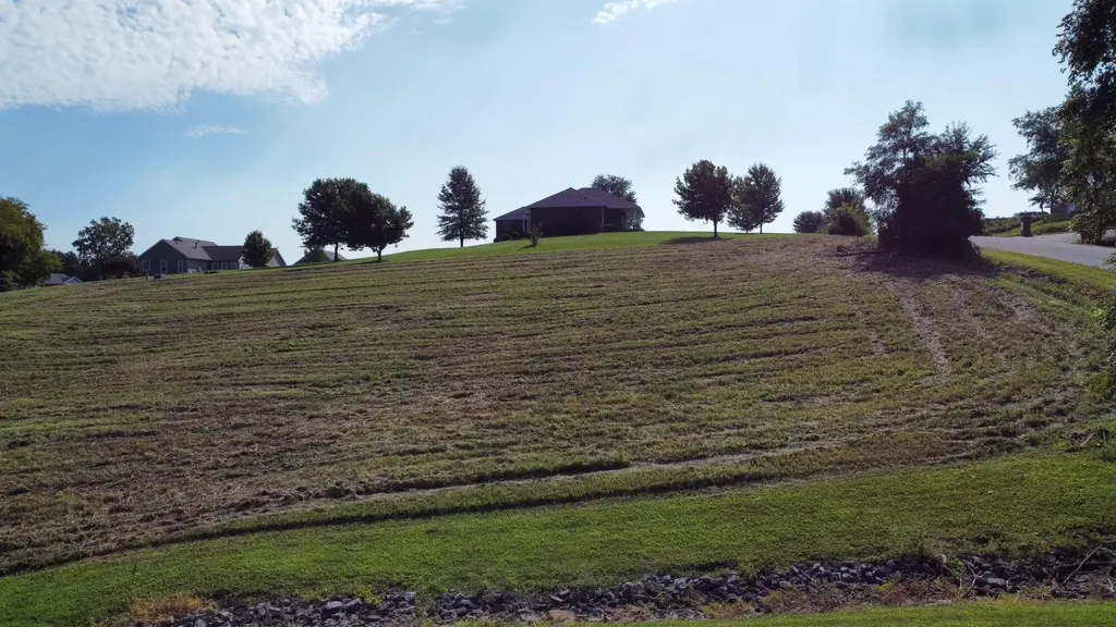 Lot 24 Meadow Brook Court Flemingsburg KY 41041