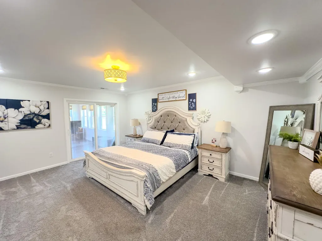 250 Peters Road Mckee KY 40447
